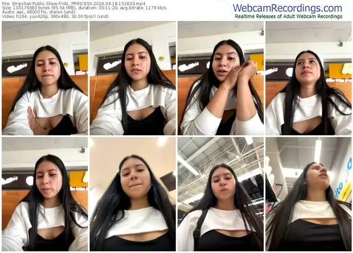 stripchat-val_princess-04-18-2024-15-18-33
