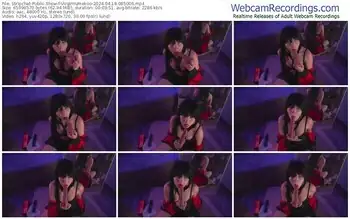 stripchat-virginyumekoo-04-18-2024-08-50-06