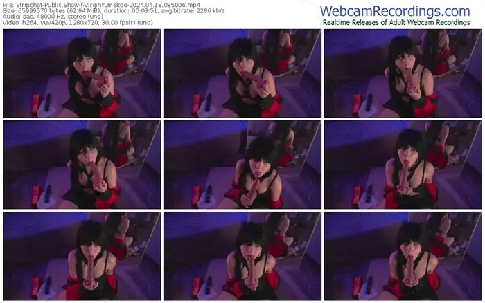 stripchat-virginyumekoo-04-18-2024-08-50-06