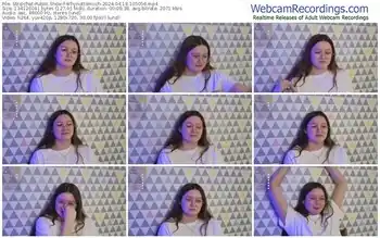 stripchat-whynottomuch-04-18-2024-10-50-56