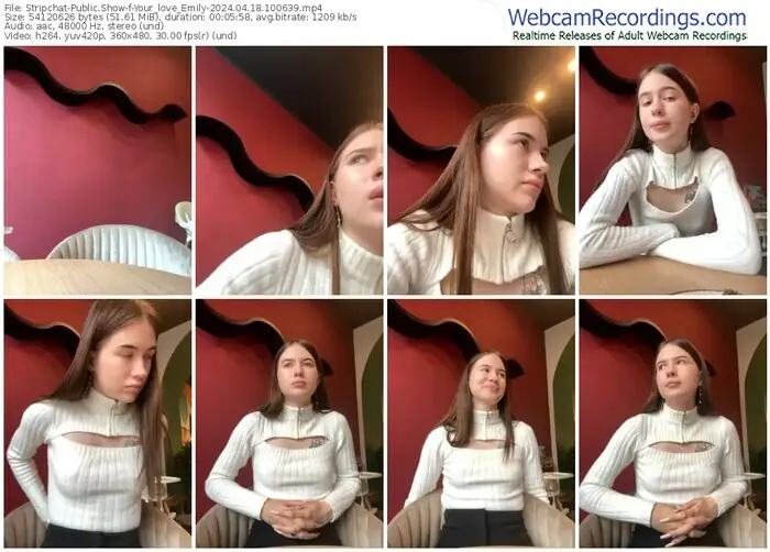 stripchat-your_love_emily-04-18-2024-10-06-39