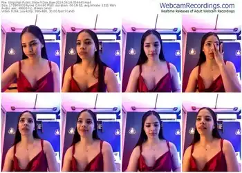 stripchat-zoe_bae-04-18-2024-05-44-40