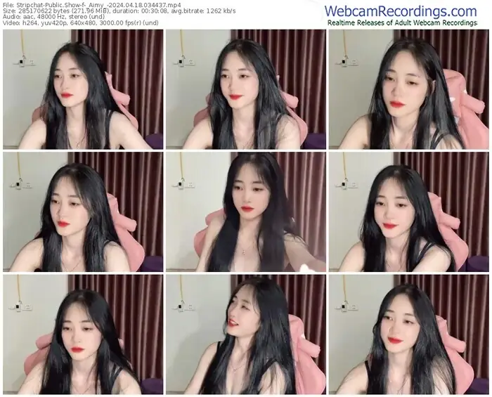 stripchat-_aimy_-04-18-2024-03-44-37