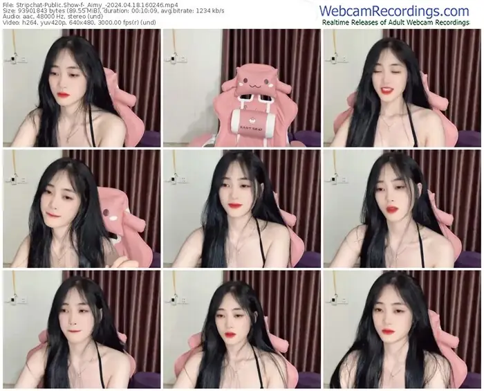 stripchat-_aimy_-04-18-2024-16-02-46