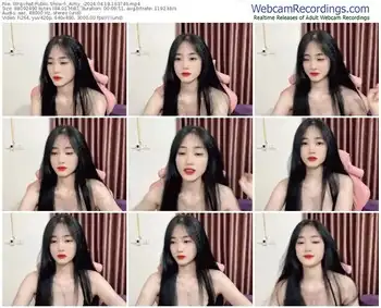 stripchat-_aimy_-04-18-2024-16-37-49