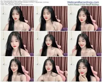 stripchat-_aimy_-04-18-2024-18-29-39