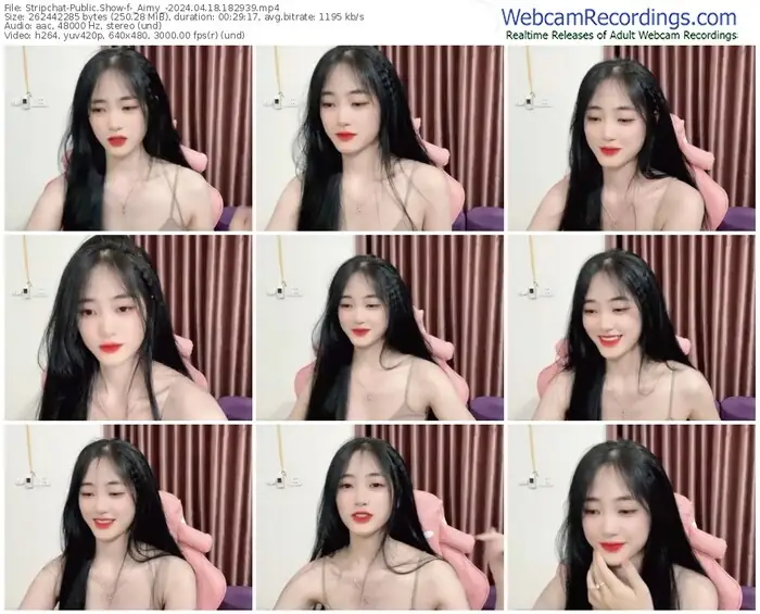 stripchat-_aimy_-04-18-2024-18-29-39