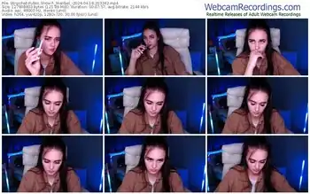 stripchat-_maribel_-04-18-2024-20-33-42