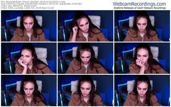 stripchat-_maribel_-04-18-2024-22-02-11