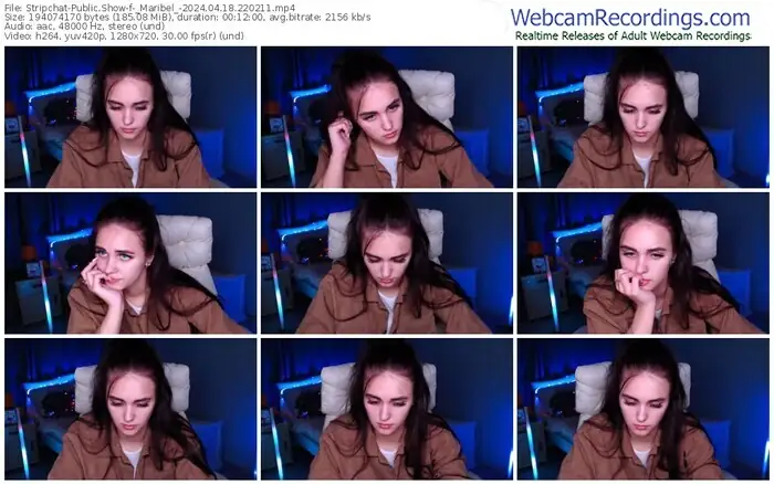 stripchat-_maribel_-04-18-2024-22-02-11