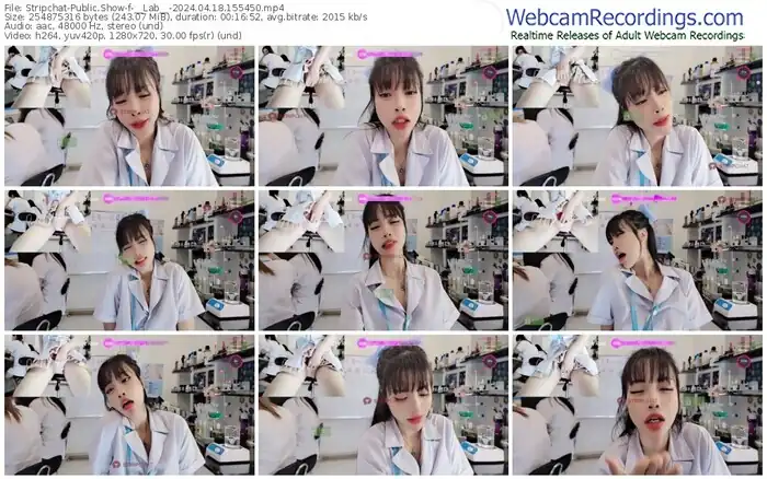 stripchat-__lab__-04-18-2024-15-54-50