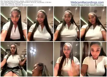 stripchat-__nessa__-04-18-2024-10-55-40