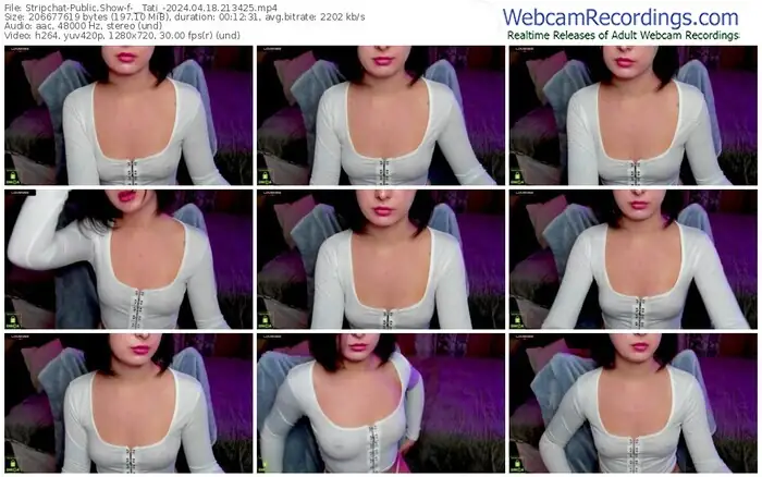 stripchat-__tati_-04-18-2024-21-34-25