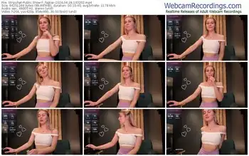 stripchat-_faptax-04-18-2024-19-32-02