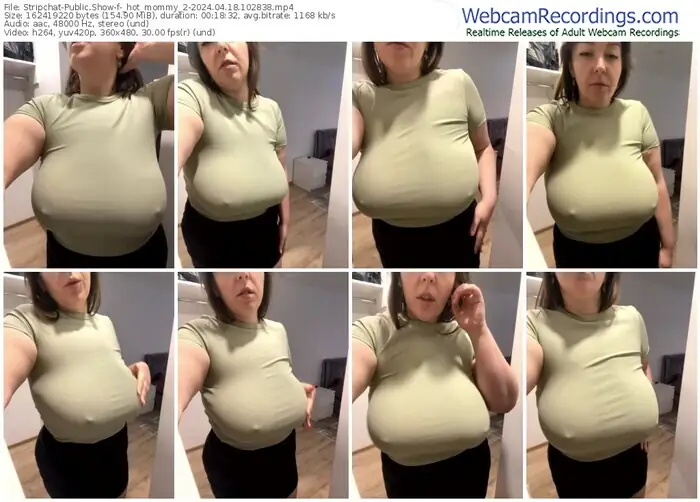 stripchat-_hot_mommy_2-04-18-2024-10-28-38