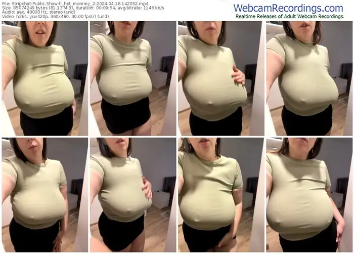 stripchat-_hot_mommy_2-04-18-2024-14-20-52