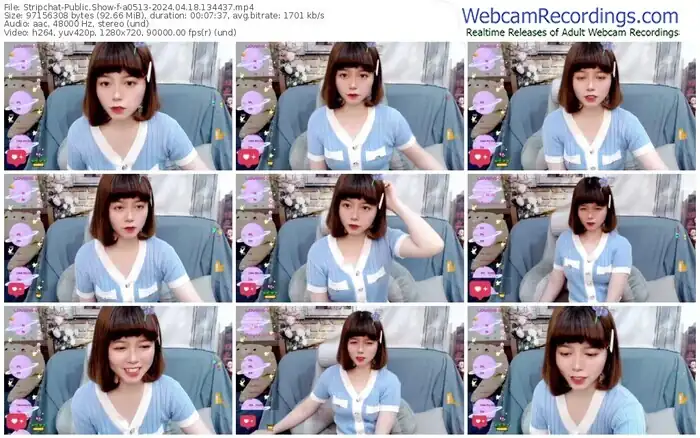 stripchat-a0513-04-18-2024-13-44-37