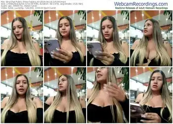 stripchat-alana_69-04-18-2024-21-53-49