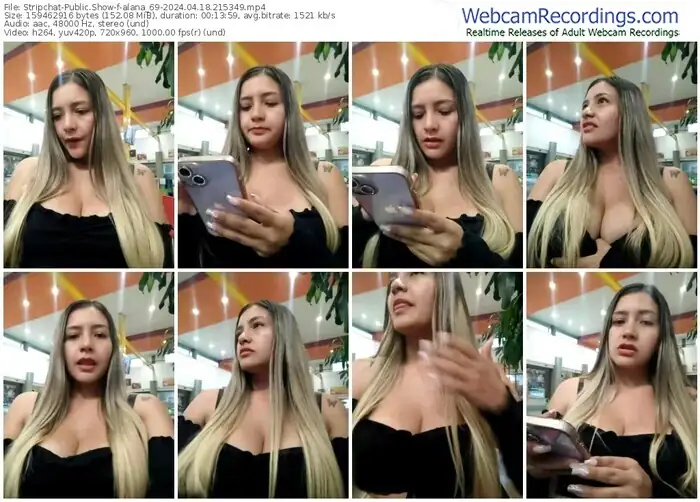 stripchat-alana_69-04-18-2024-21-53-49