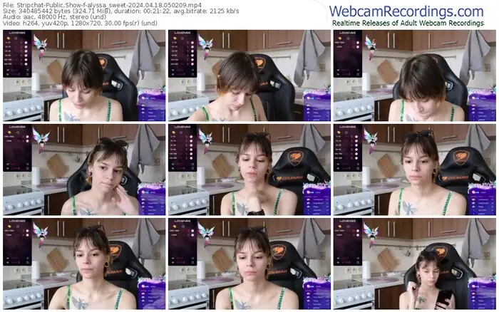 stripchat-alyssa_sweet-04-18-2024-05-02-09
