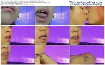 stripchat-antho_lorens_dl-04-18-2024-05-01-14