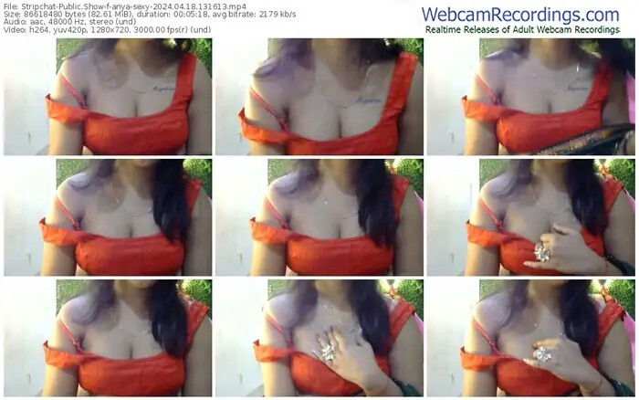 stripchat-anya-sexy-04-18-2024-13-16-13