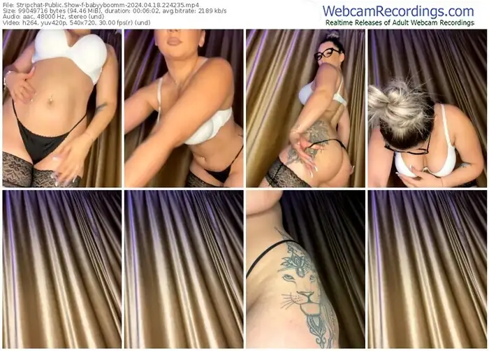 stripchat-babyyboomm-04-18-2024-22-42-35