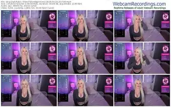 stripchat-blondeprincess-04-18-2024-20-15-40