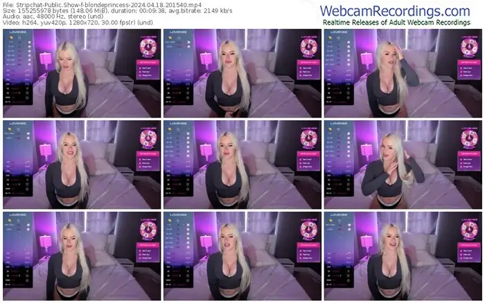 stripchat-blondeprincess-04-18-2024-20-15-40