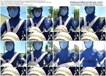 stripchat-bunny_yummy08-04-18-2024-04-51-18