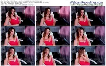 stripchat-catch___me-04-18-2024-14-59-48