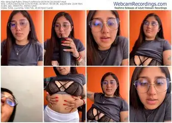 stripchat-croftsmila-04-18-2024-16-34-07