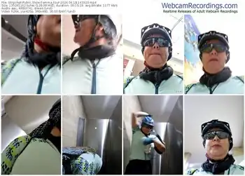 stripchat-emma_tour-04-18-2024-14-33-20