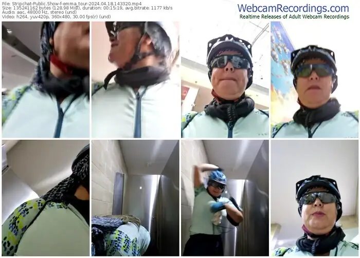 stripchat-emma_tour-04-18-2024-14-33-20