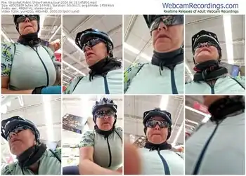 stripchat-emma_tour-04-18-2024-14-58-00