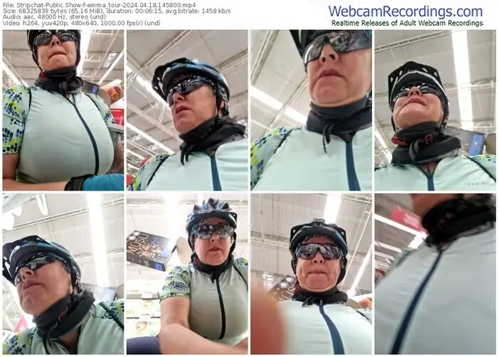 stripchat-emma_tour-04-18-2024-14-58-00