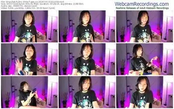 stripchat-gea_xo-04-18-2024-01-16-58