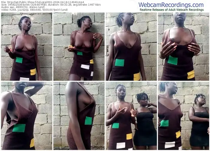 stripchat-holygrail001-04-18-2024-11-49-40