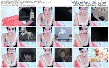 stripchat-jingjing_-04-18-2024-15-41-03