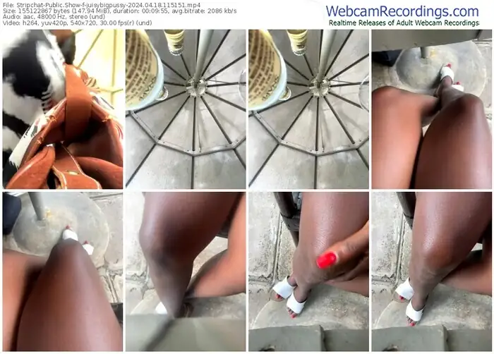 stripchat-juisybigpussy-04-18-2024-11-51-51