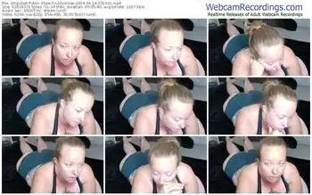 stripchat-julimonroe-04-18-2024-03-19-16