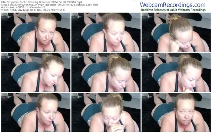 stripchat-julimonroe-04-18-2024-03-19-16