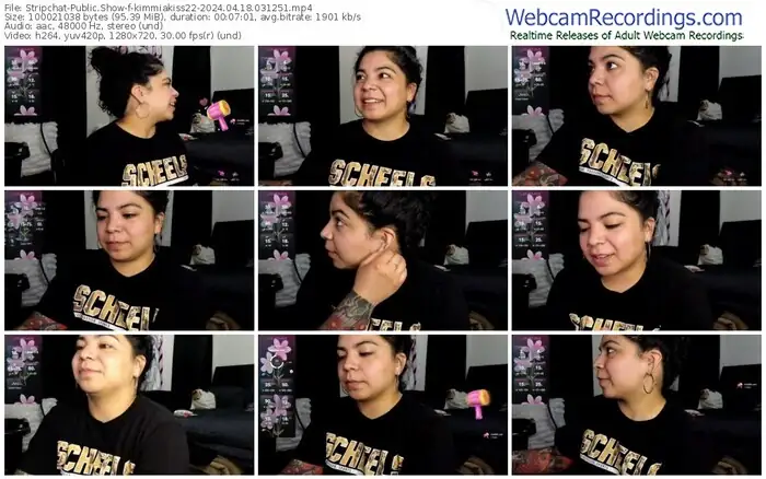 stripchat-kimmiakiss22-04-18-2024-03-12-51