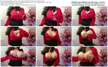 stripchat-kymberly_008-04-18-2024-19-02-29