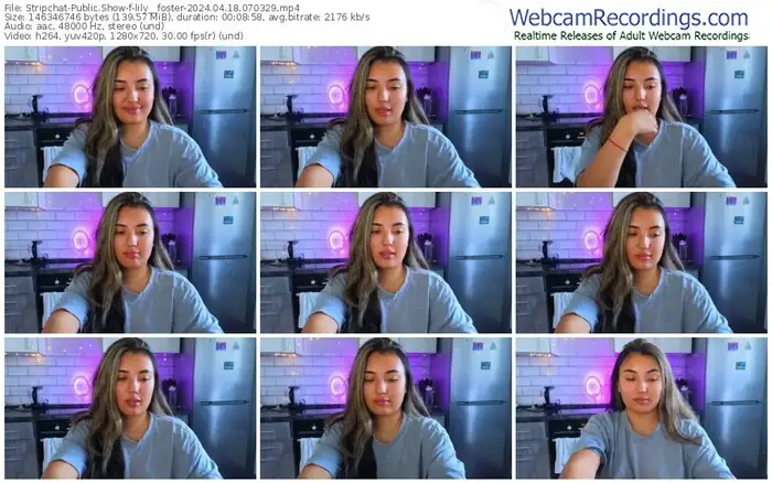 stripchat-lily__foster-04-18-2024-07-03-29