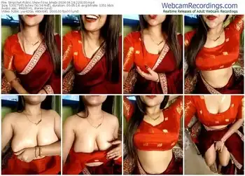 stripchat-lisa_bhabi-04-18-2024-22-01-00
