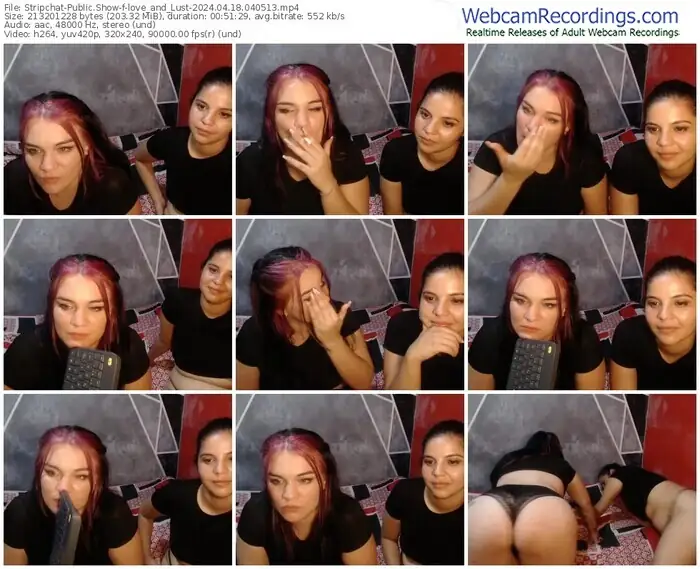 stripchat-love_and_lust-04-18-2024-04-05-13