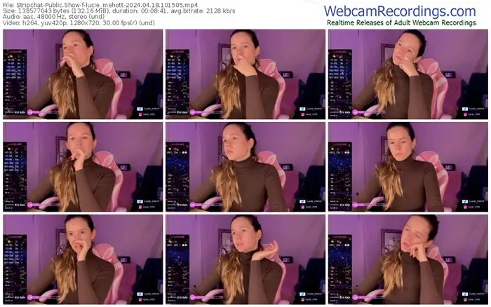 stripchat-lucie_mehott-04-18-2024-10-15-05