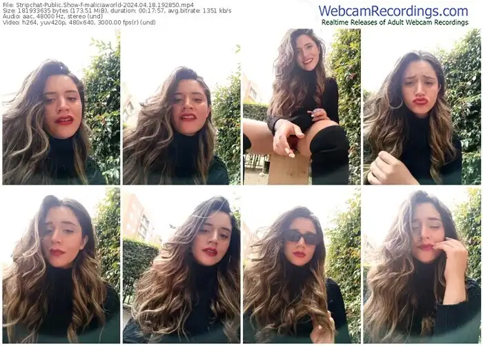 stripchat-maliciaworld-04-18-2024-19-28-50