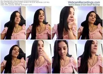 stripchat-miaeyes-04-18-2024-15-21-48